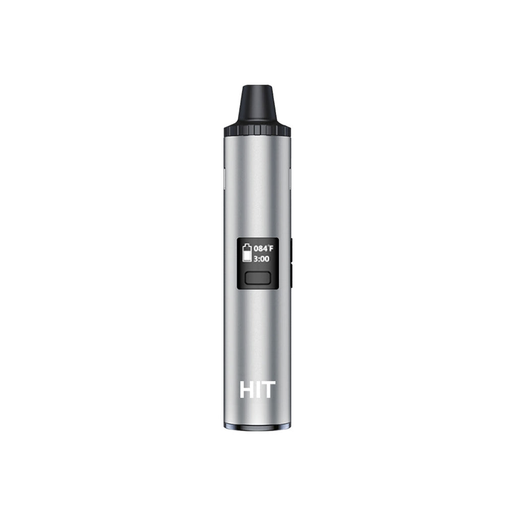 Yocan HIT - Dry Herb Vaporizer