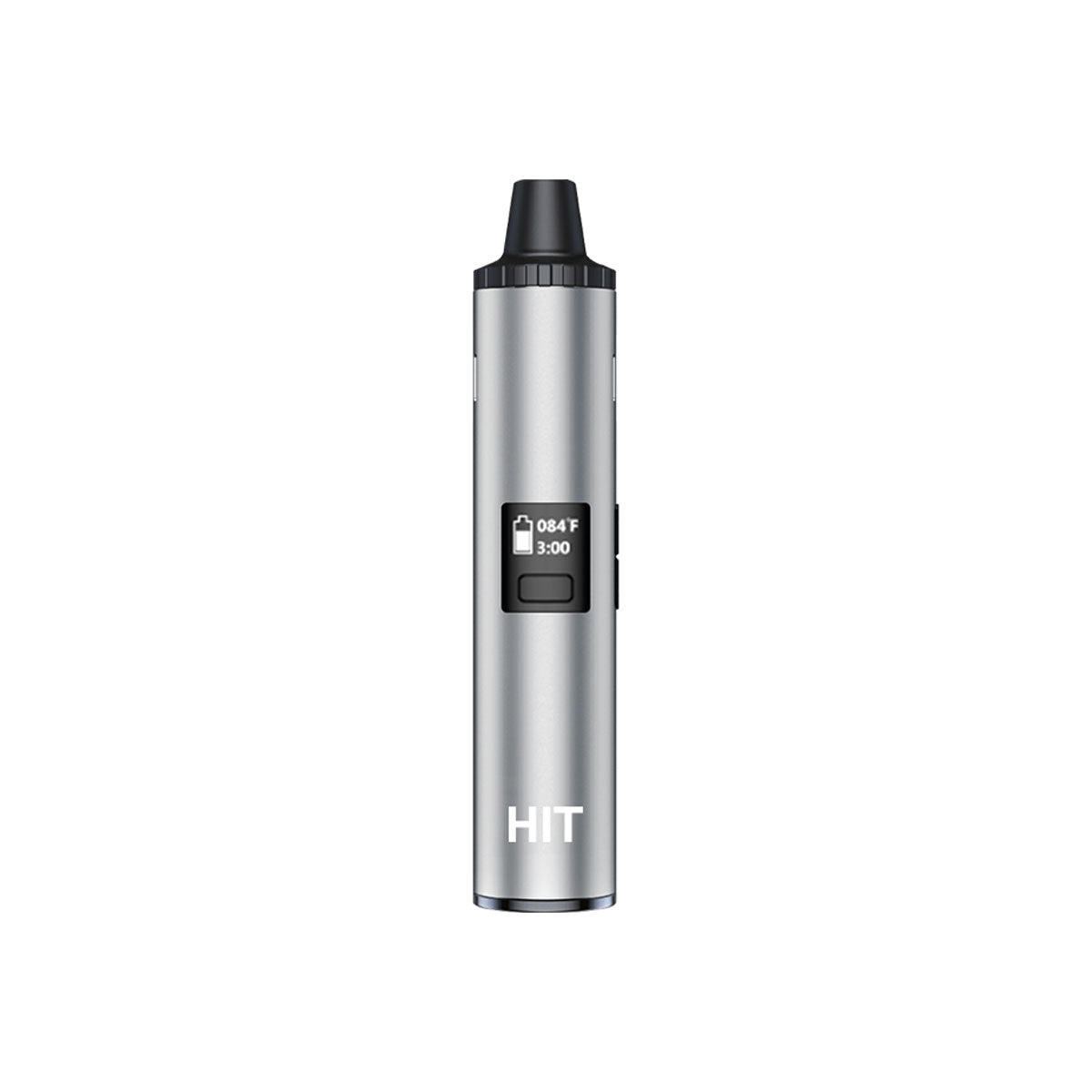 Yocan HIT - Dry Herb Vaporizer