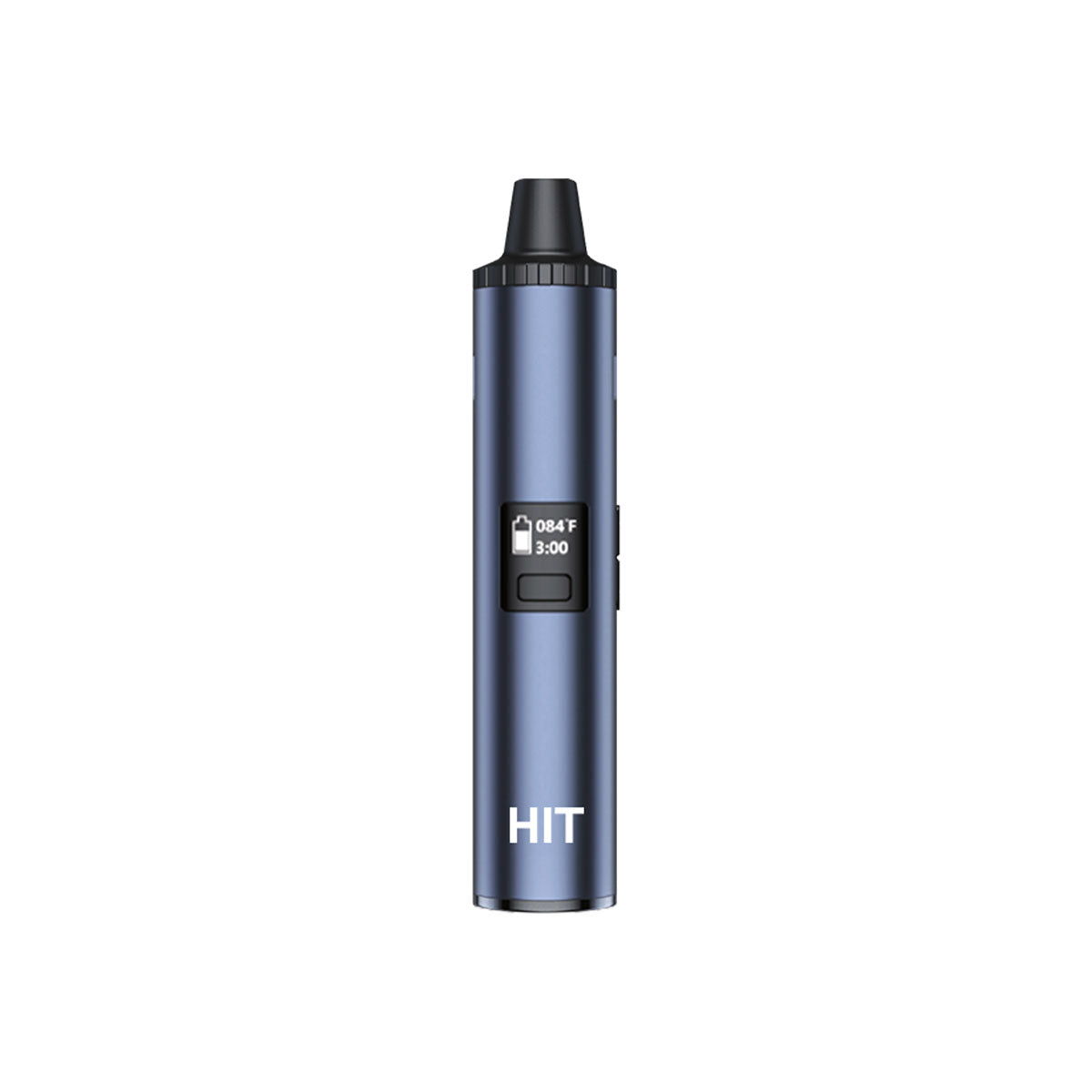 Yocan HIT - Dry Herb Vaporizer