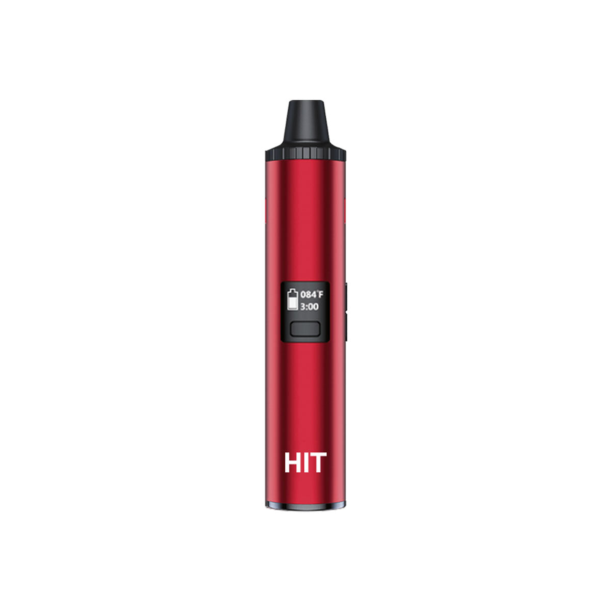 Yocan HIT - Dry Herb Vaporizer