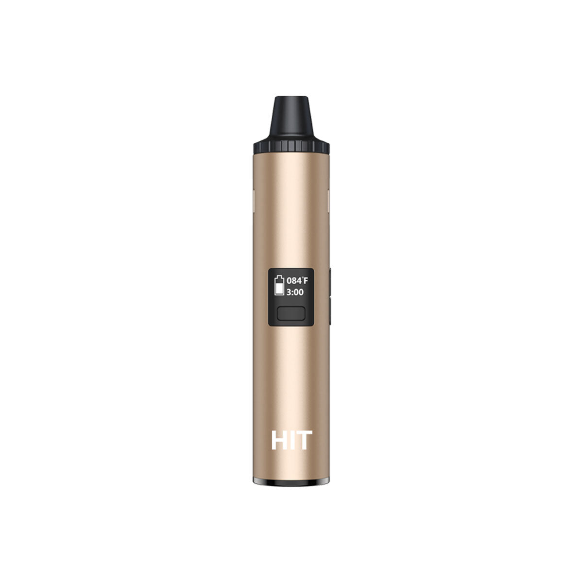 Yocan HIT - Dry Herb Vaporizer