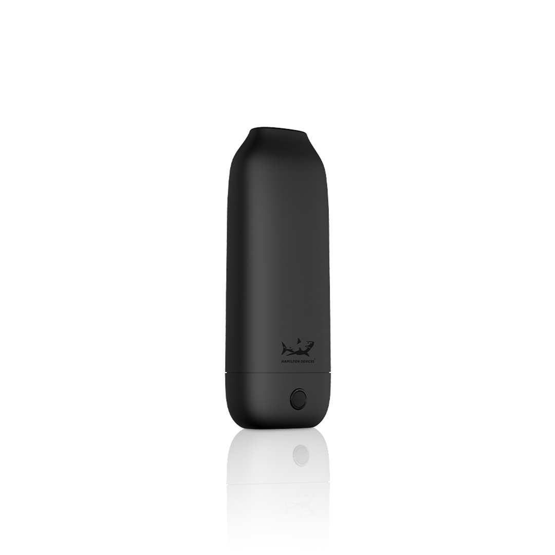 Hamilton Devices Cloak V2 - 510 Vape Battery