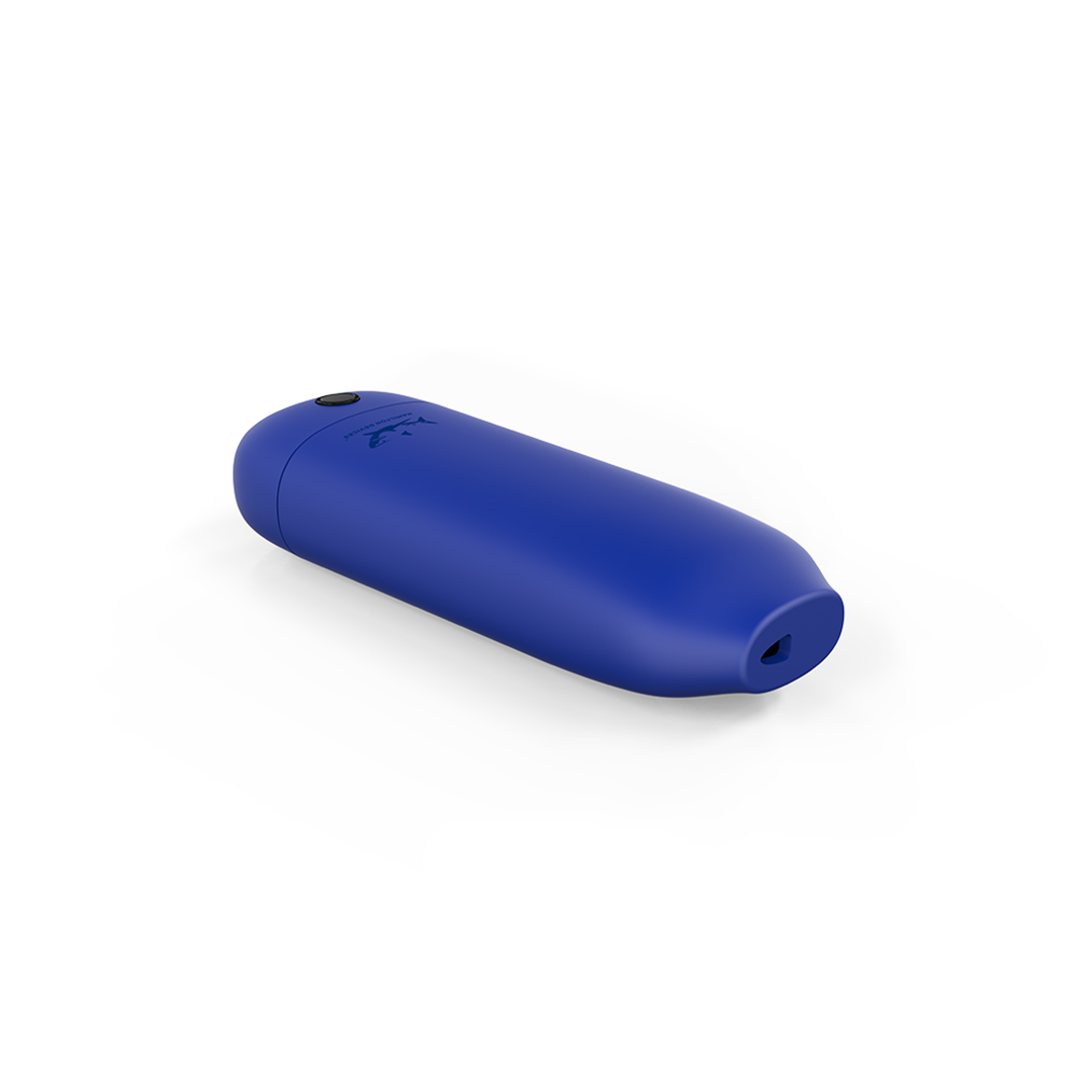 Hamilton Devices Cloak V2 - 510 Vape Battery