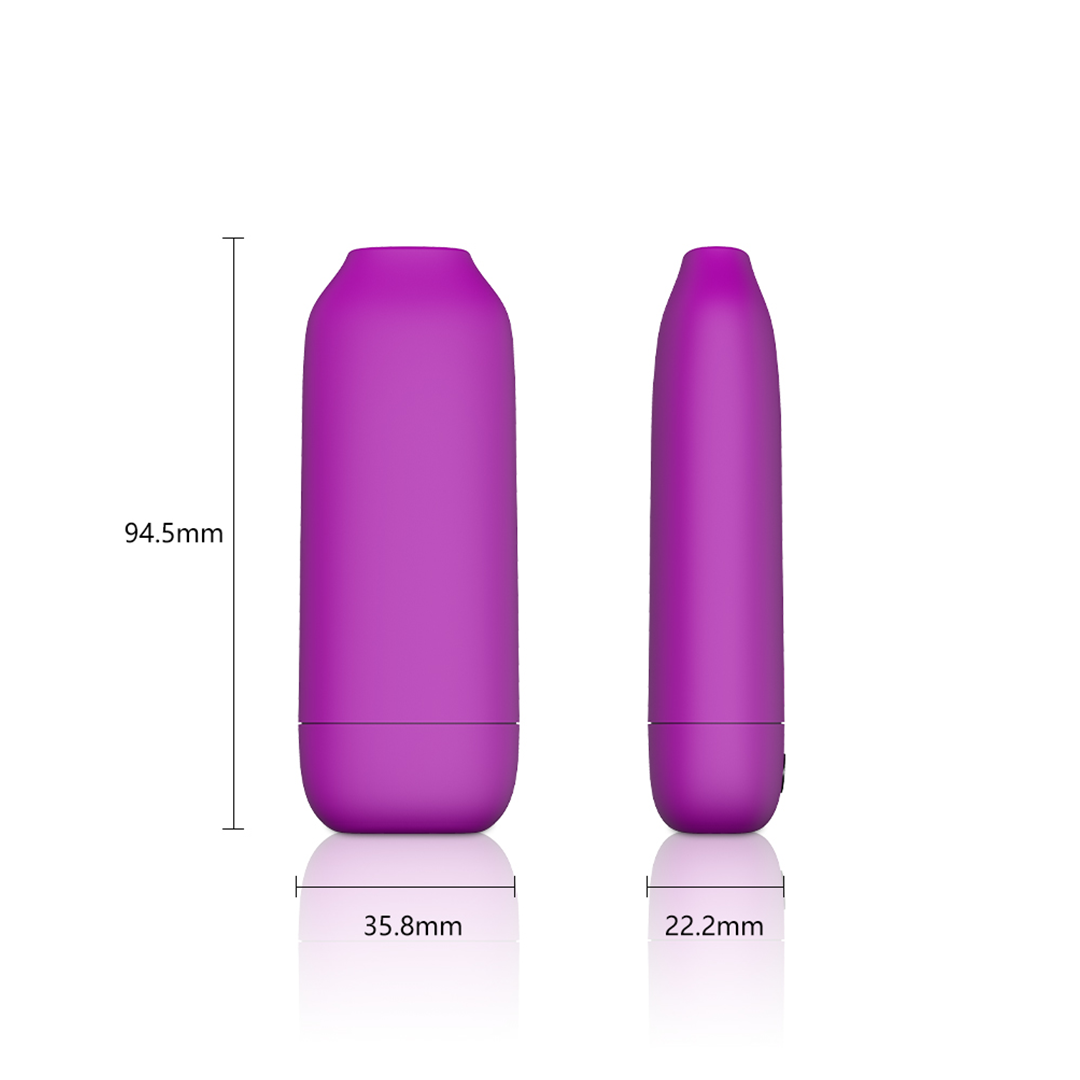 Hamilton Devices Cloak V2 - 510 Vape Battery