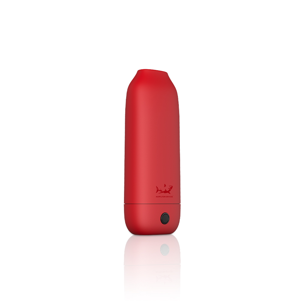 Hamilton Devices Cloak V2 - 510 Vape Battery