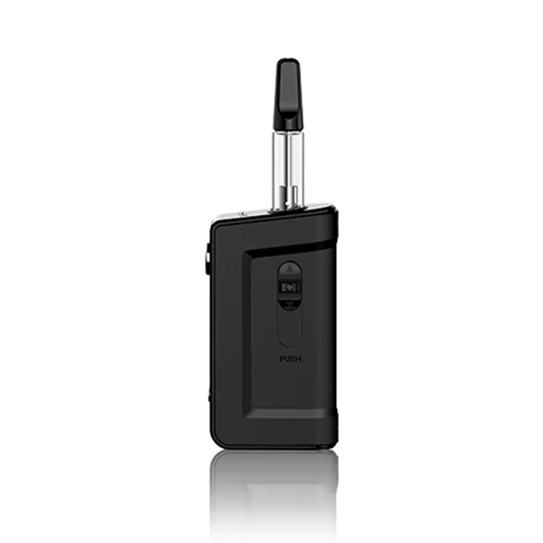 Hamilton Devices THE SHIV - 510 Cartridge Battery