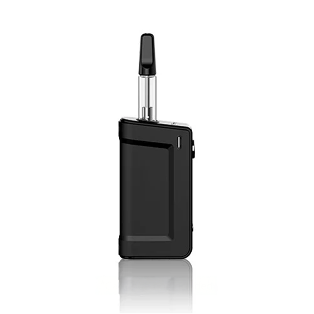 Hamilton Devices THE SHIV - 510 Cartridge Battery