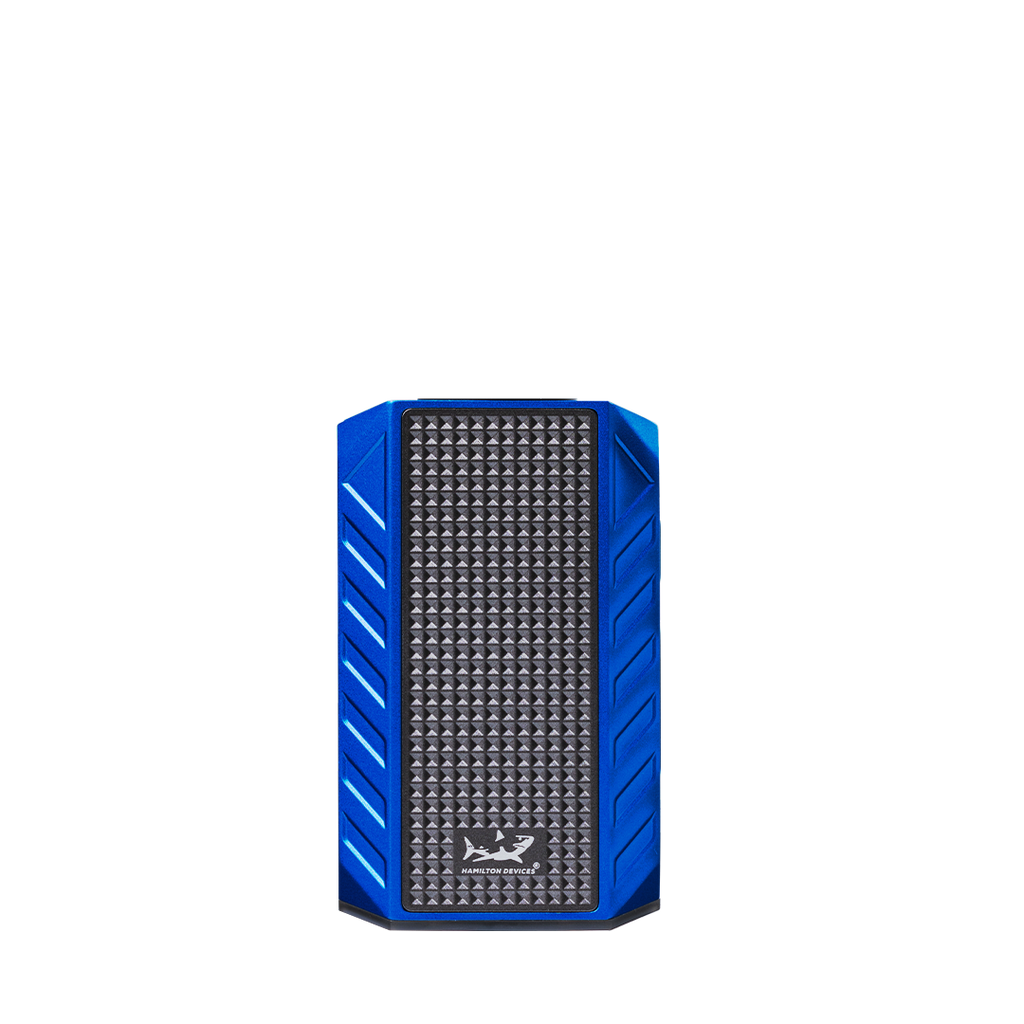Hamilton Devices DRACO - Dry Herb Vaporizer