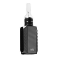 Hamilton Devices DRACO - Dry Herb Vaporizer