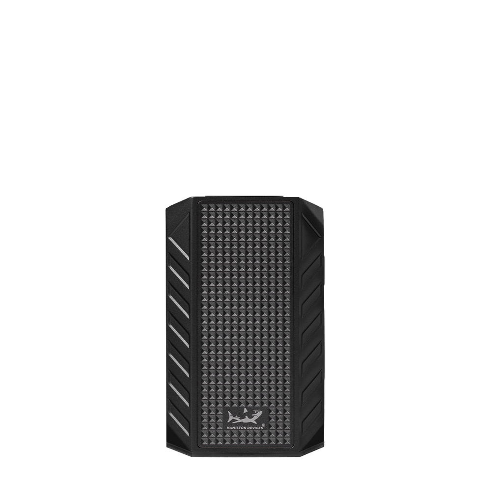 Hamilton Devices DRACO - Dry Herb Vaporizer