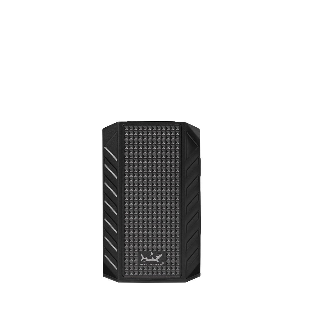 Hamilton Devices DRACO - Dry Herb Vaporizer