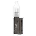 Hamilton Devices Jetstream - Triple Cartridge Vape Battery