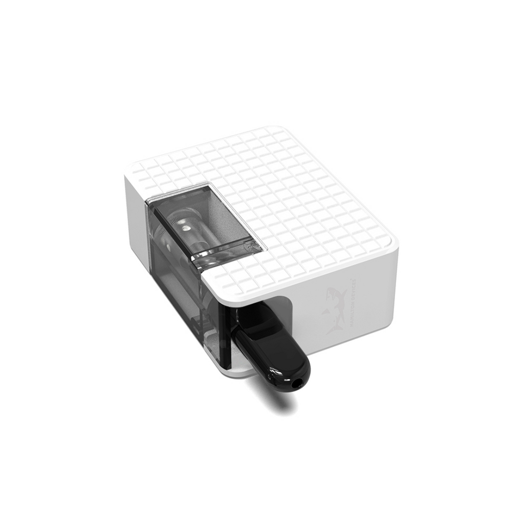 Hamilton Devices Jetstream Mini - Self-Propelling 510 Vape Battery