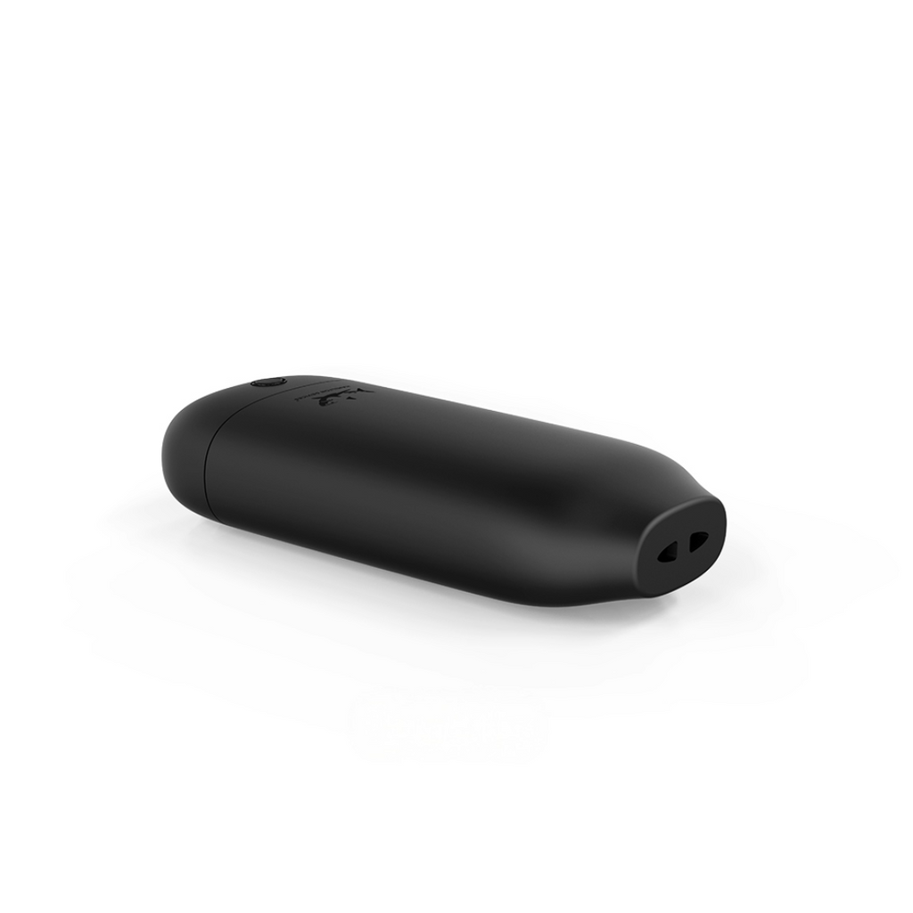 Hamilton Devices Tombstone V2 - Dual 510 Vape Battery