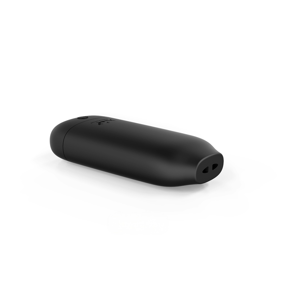 Hamilton Devices Tombstone V2 - Dual 510 Vape Battery