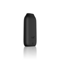 Hamilton Devices Tombstone V2 - Dual 510 Vape Battery