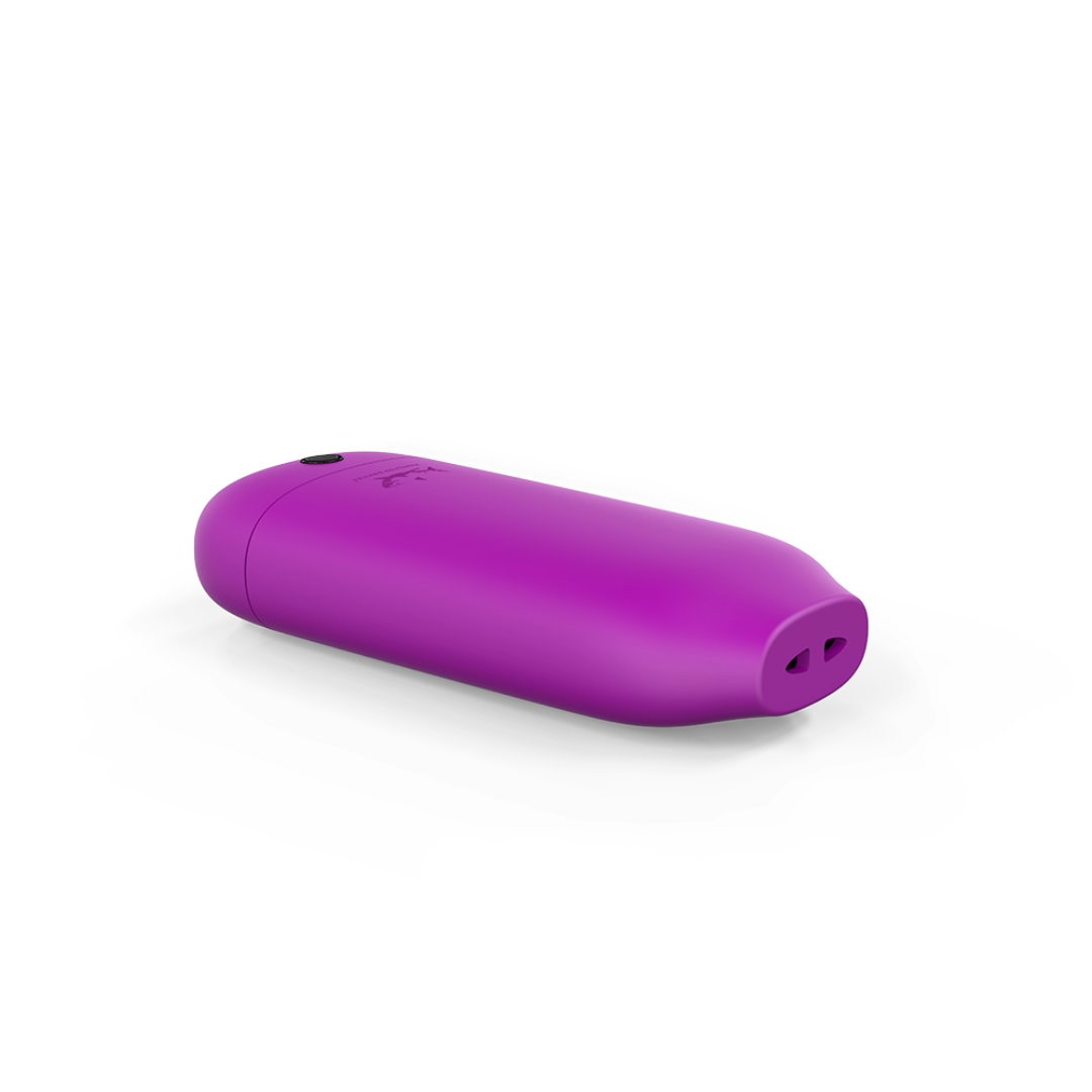 Hamilton Devices Tombstone V2 - Dual 510 Vape Battery