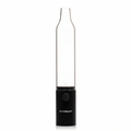 Hamilton Devices Starship - Triple Cartridge Vape Battery