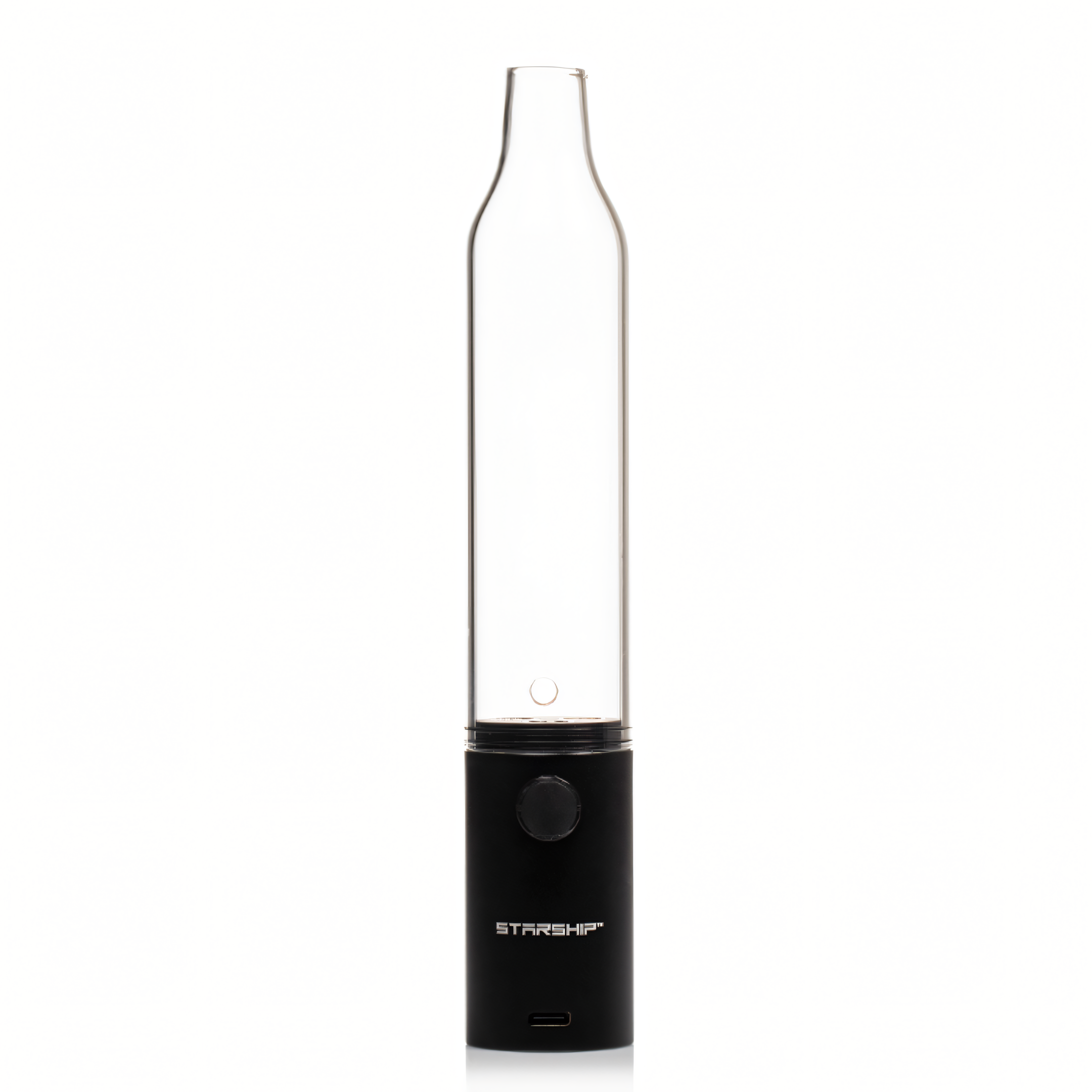 Hamilton Devices Starship - Triple Cartridge Vape Battery