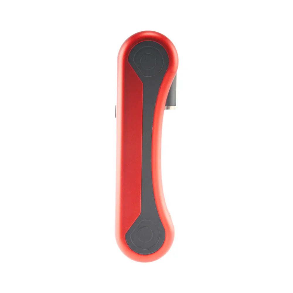 Ooze Hinge Flick 510 Battery