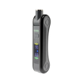 Ooze Hinge Flick 510 Battery