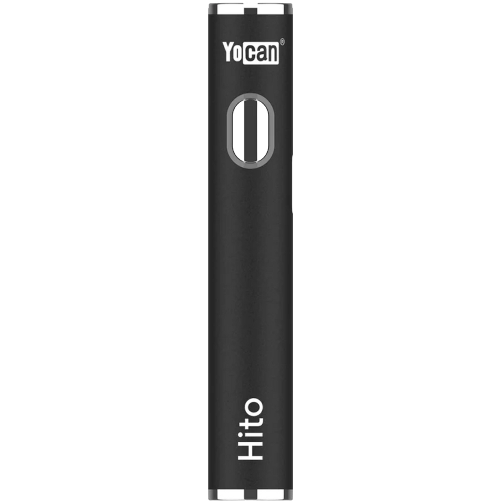 Yocan HITO 510 Thread Battery