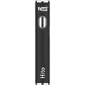 Yocan HITO 510 Thread Battery