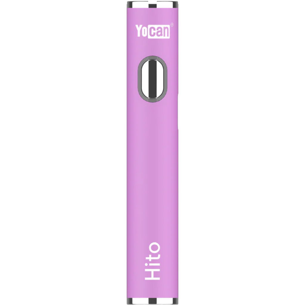 Yocan HITO 510 Thread Battery