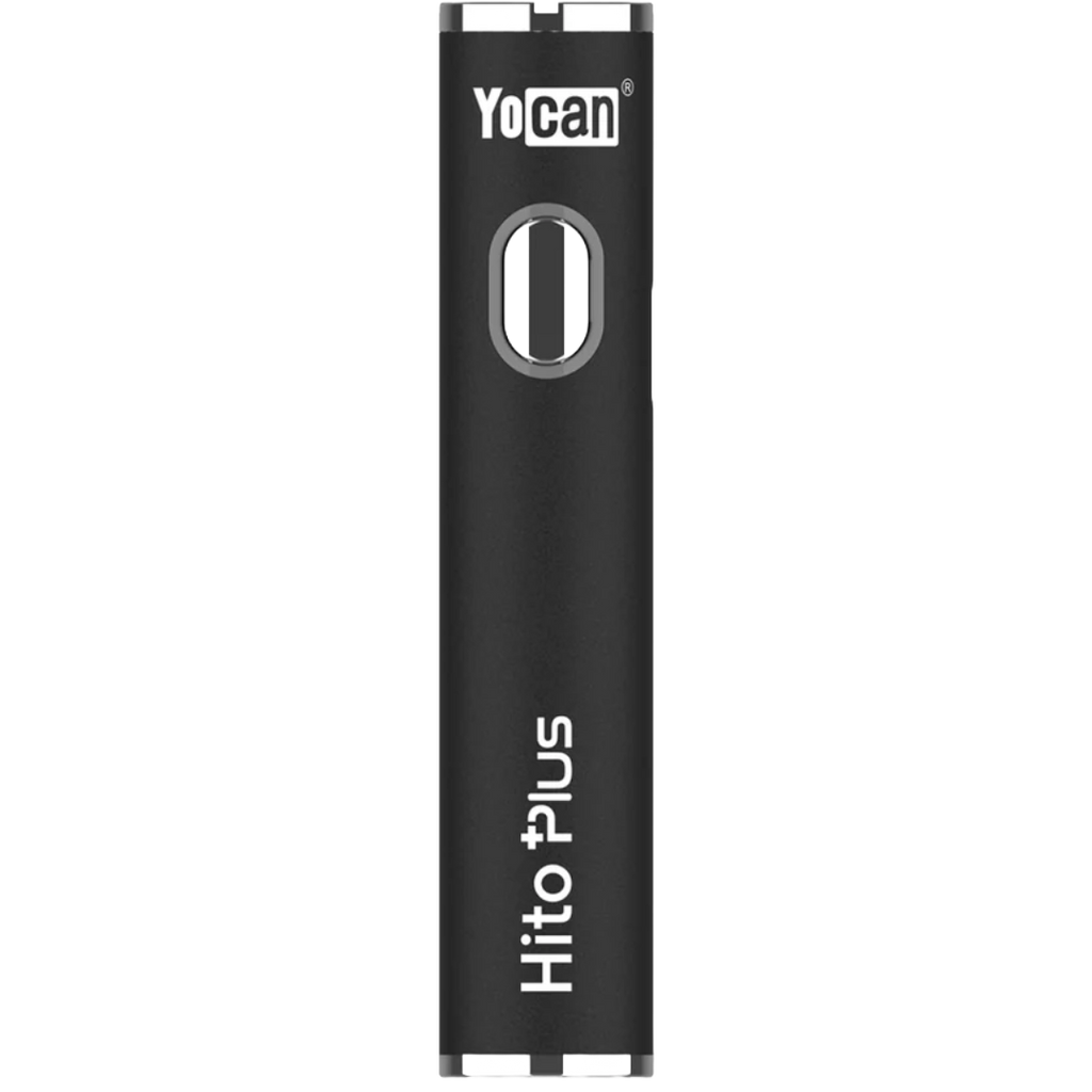 Yocan HITO 510 Thread Battery