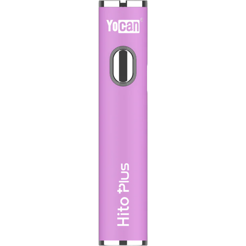 Yocan HITO 510 Thread Battery