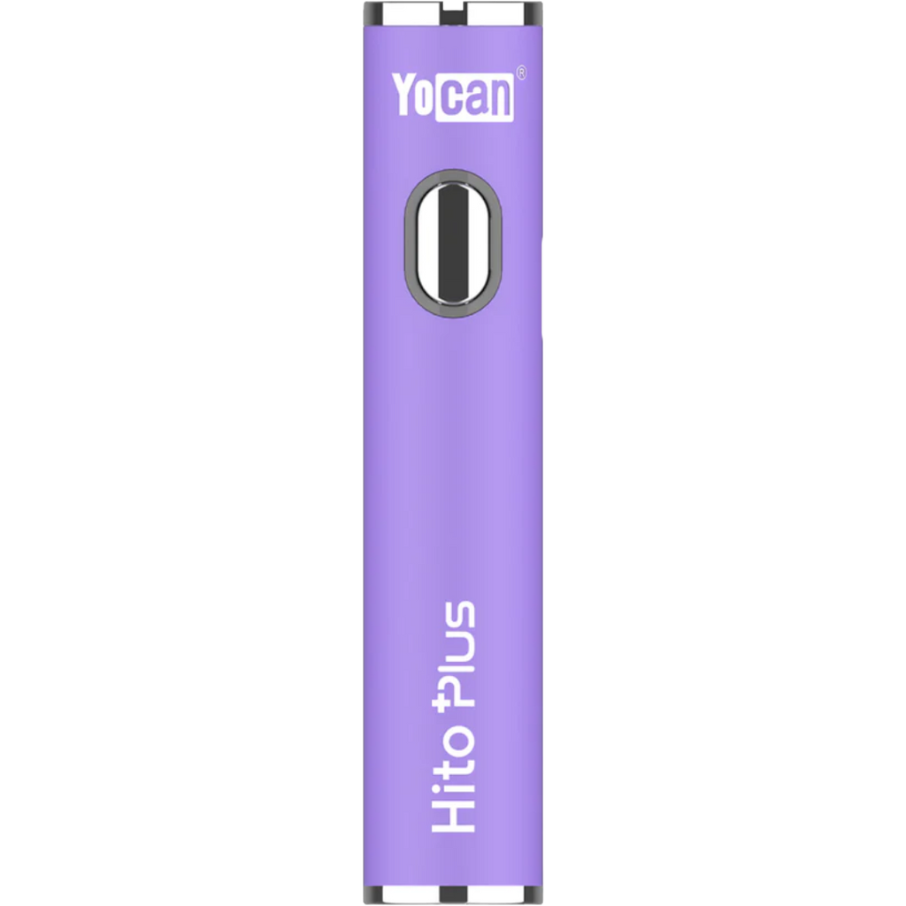 Yocan HITO 510 Thread Battery