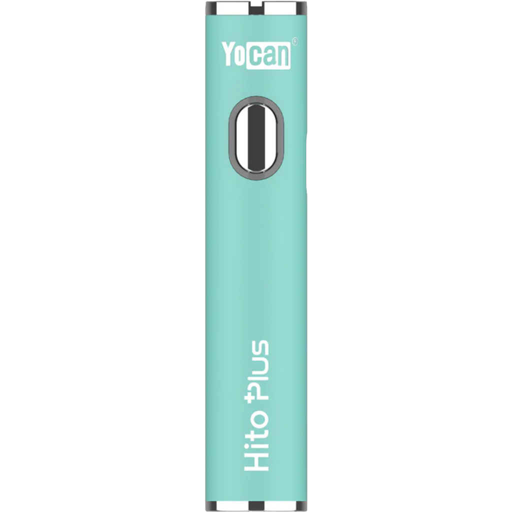 Yocan HITO 510 Thread Battery