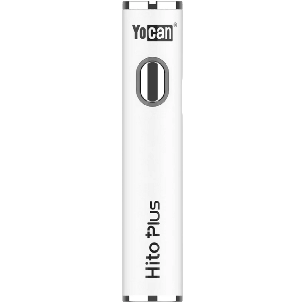 Yocan HITO 510 Thread Battery