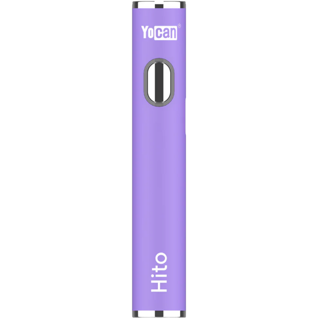 Yocan HITO 510 Thread Battery
