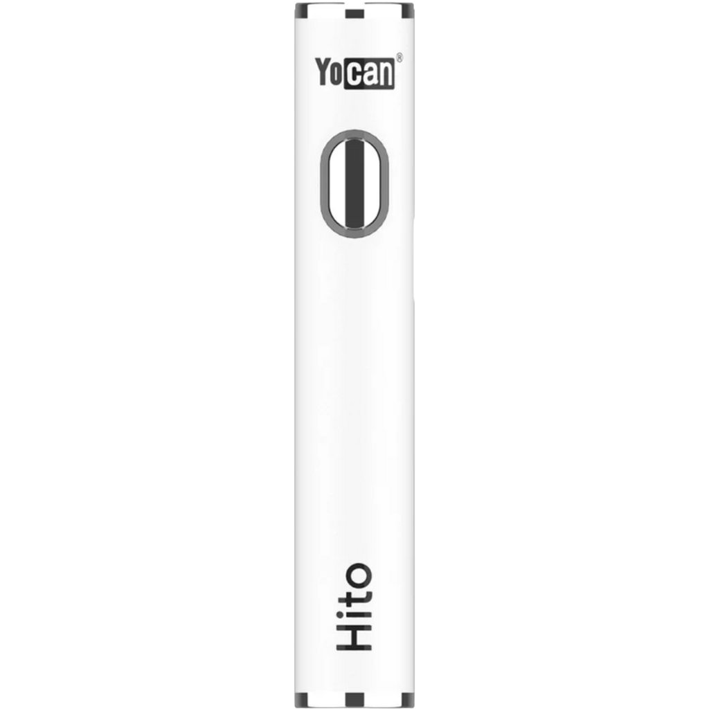 Yocan HITO 510 Thread Battery