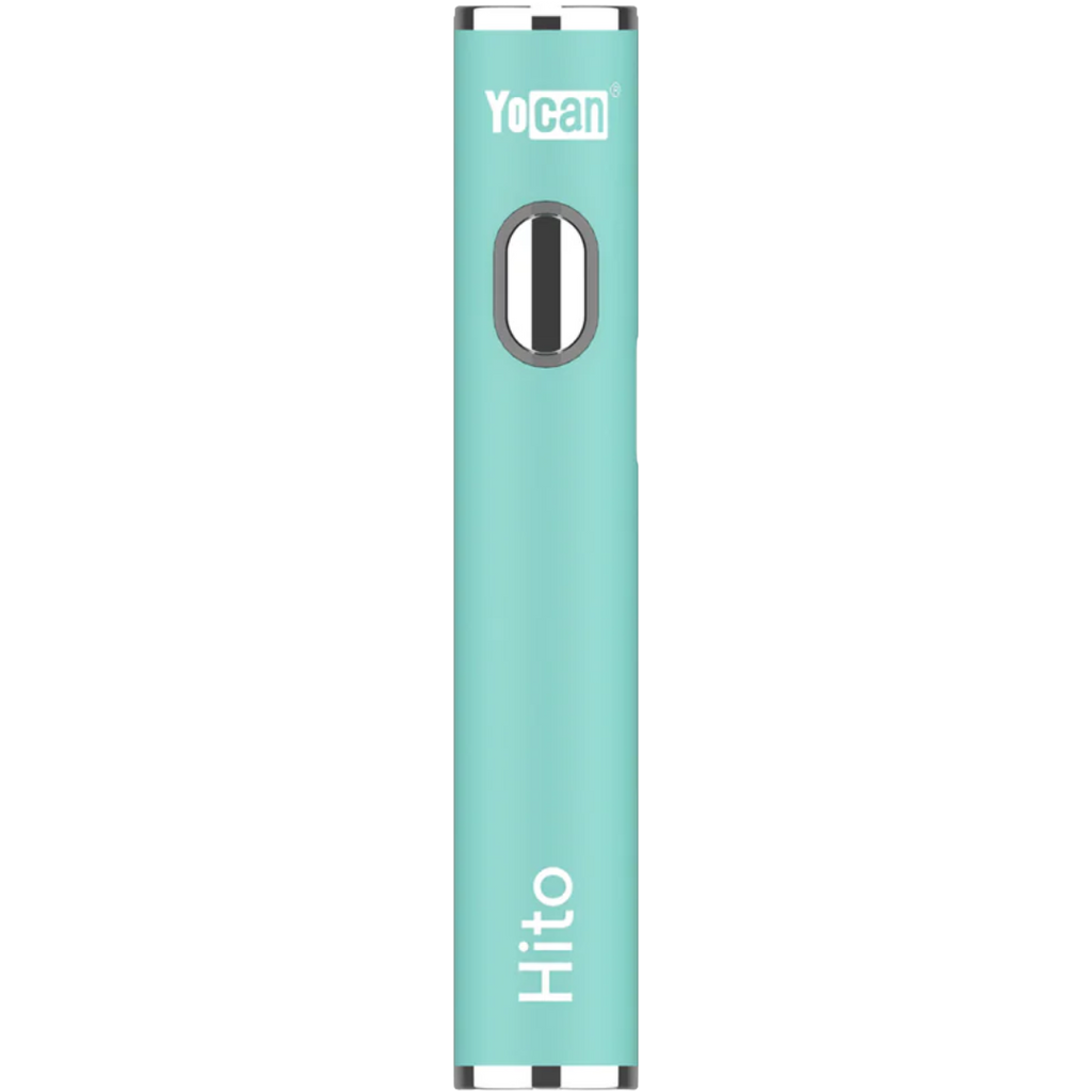 Yocan HITO 510 Thread Battery