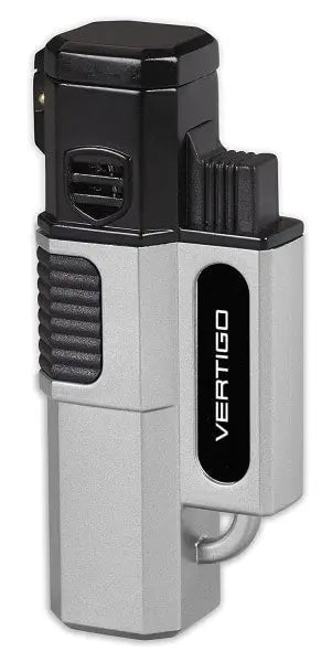 Vertigo Hornet Quad Torch Lighter