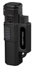 Vertigo Hornet Quad Torch Lighter
