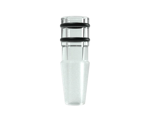 G Pen Hyer - Multi-Use Vaporizer