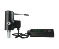 G Pen Hyer - Multi-Use Vaporizer