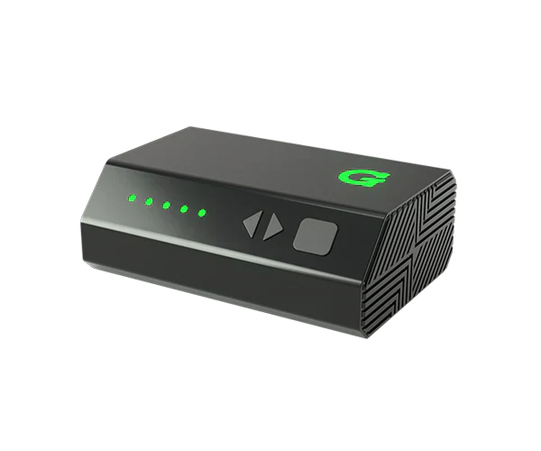 G Pen Hyer - Multi-Use Vaporizer