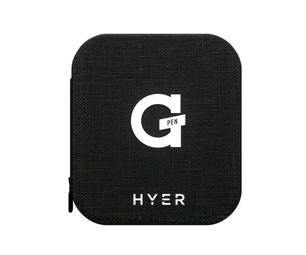 G Pen Hyer - Multi-Use Vaporizer