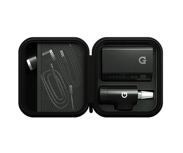 G Pen Hyer - Multi-Use Vaporizer