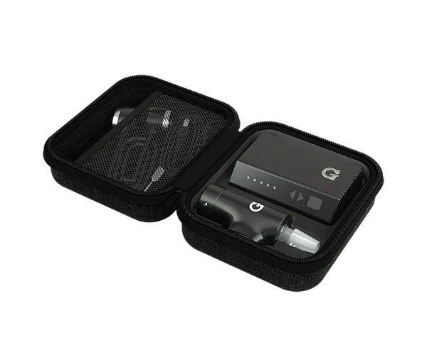 G Pen Hyer - Multi-Use Vaporizer