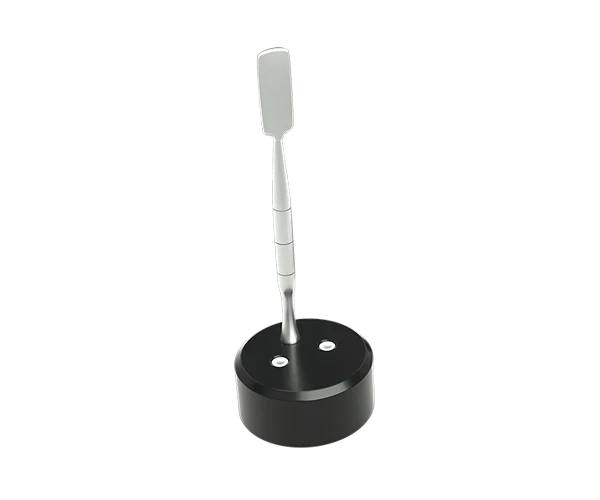 G Pen Hyer - Multi-Use Vaporizer