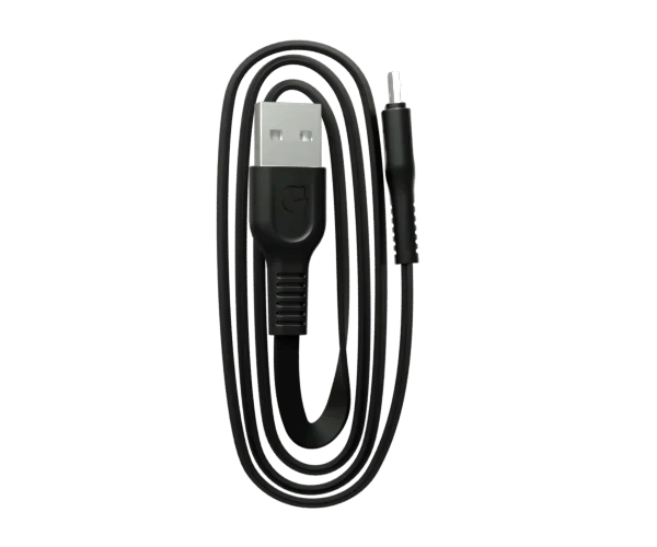 G Pen Hyer - Multi-Use Vaporizer