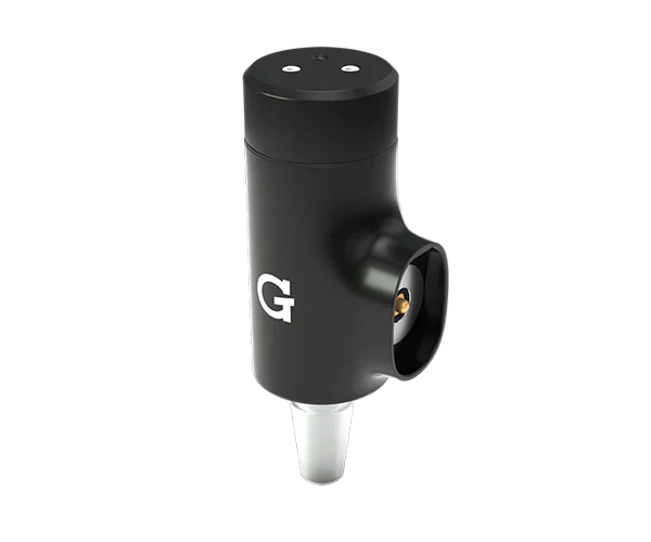 G Pen Hyer - Multi-Use Vaporizer
