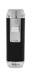 Jetline Magna Quadruple Torch Lighter
