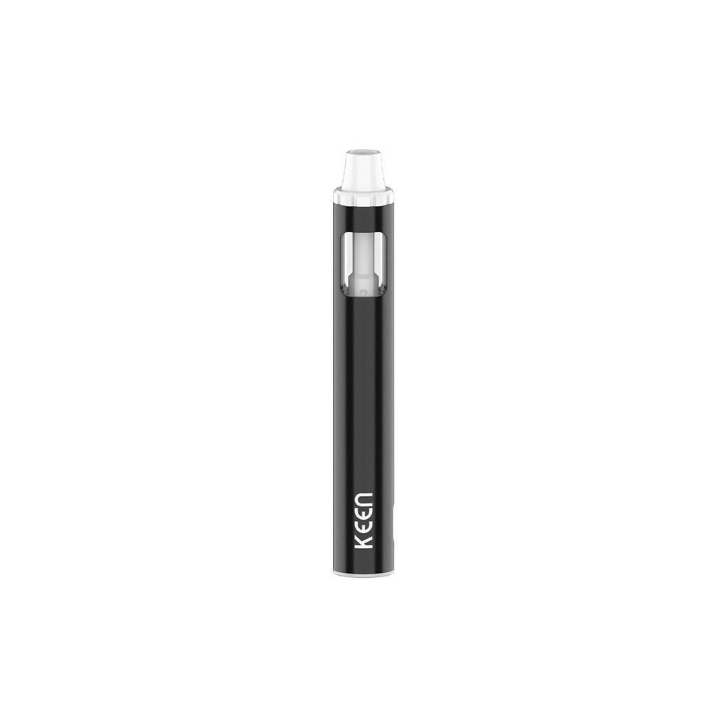 Yocan Keen - Disposable Cartridge Vape