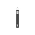 Yocan Keen - Disposable Cartridge Vape